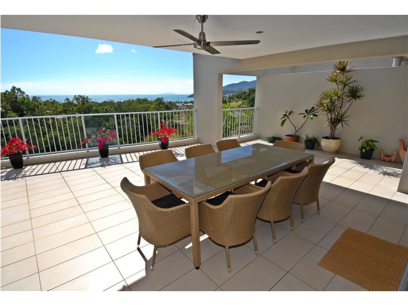 32/18 Raintree Place, Airlie Beach QLD 4802