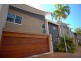 32/18 Raintree Place, Airlie Beach QLD 4802