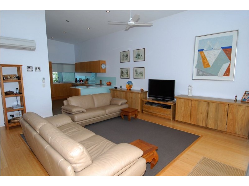 32/18 Raintree Place, Airlie Beach QLD 4802