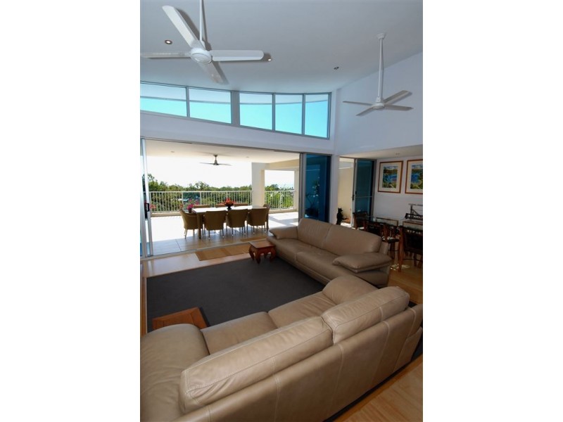 32/18 Raintree Place, Airlie Beach QLD 4802