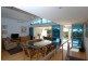 32/18 Raintree Place, Airlie Beach QLD 4802