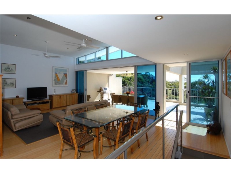 32/18 Raintree Place, Airlie Beach QLD 4802