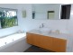 32/18 Raintree Place, Airlie Beach QLD 4802