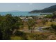32/18 Raintree Place, Airlie Beach QLD 4802