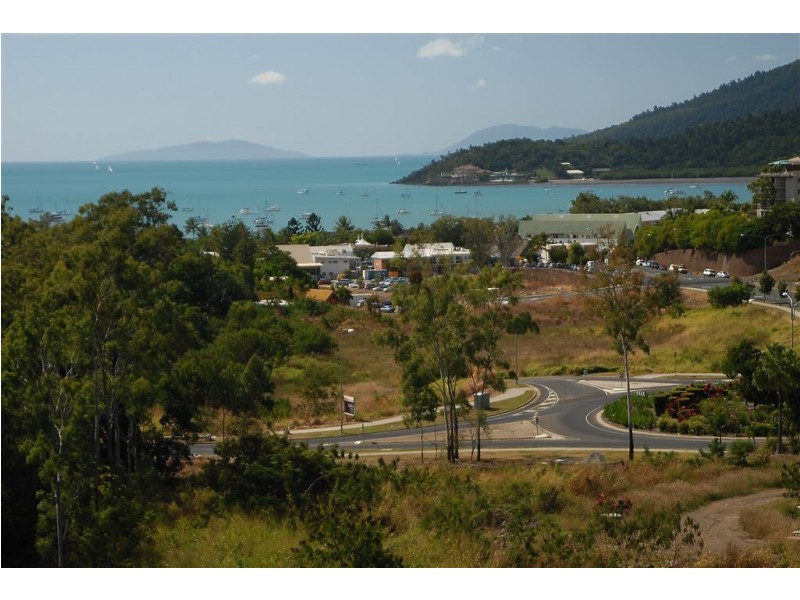 32/18 Raintree Place, Airlie Beach QLD 4802