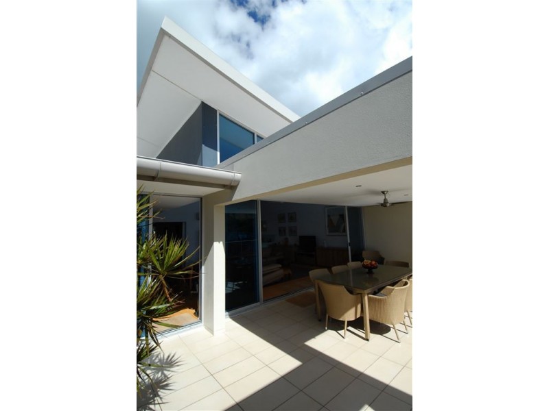 32/18 Raintree Place, Airlie Beach QLD 4802