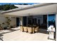 32/18 Raintree Place, Airlie Beach QLD 4802