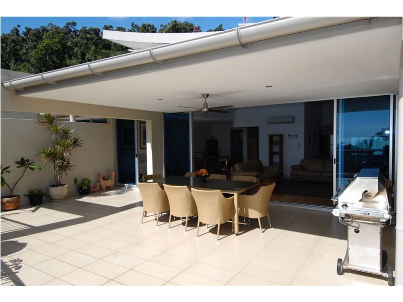 32/18 Raintree Place, Airlie Beach QLD 4802