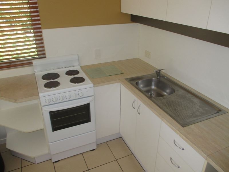 6/3 Lamond Street, Airlie Beach QLD 4802