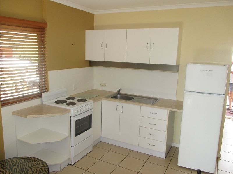 6/3 Lamond Street, Airlie Beach QLD 4802