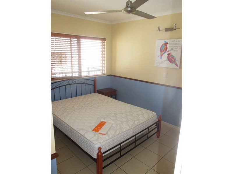 6/3 Lamond Street, Airlie Beach QLD 4802