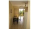 6/3 Lamond Street, Airlie Beach QLD 4802