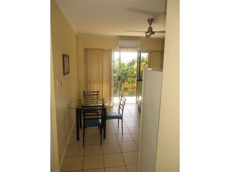 6/3 Lamond Street, Airlie Beach QLD 4802