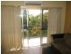 6/3 Lamond Street, Airlie Beach QLD 4802