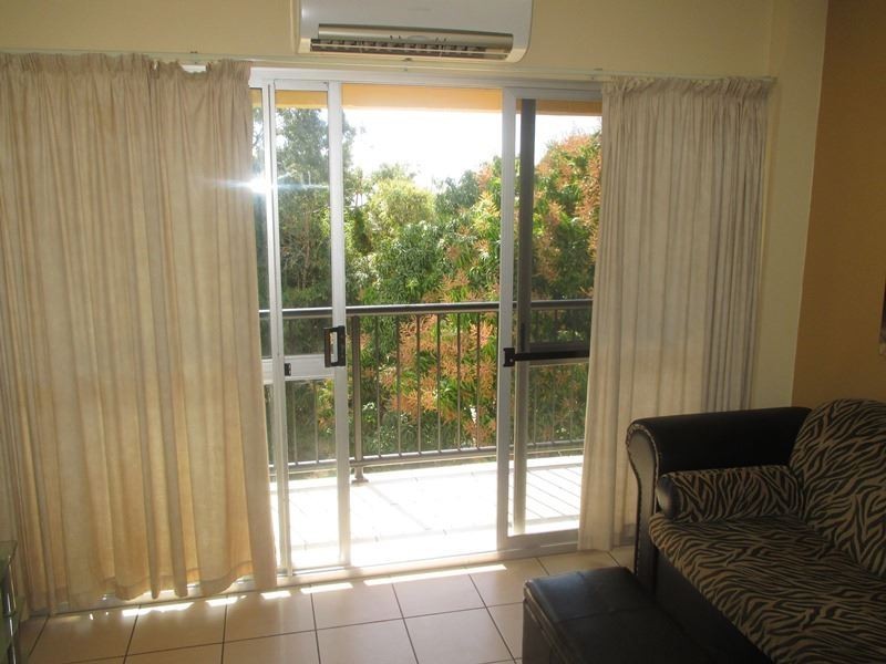 6/3 Lamond Street, Airlie Beach QLD 4802