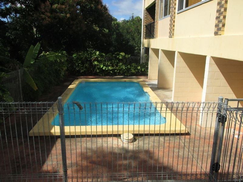 6/3 Lamond Street, Airlie Beach QLD 4802