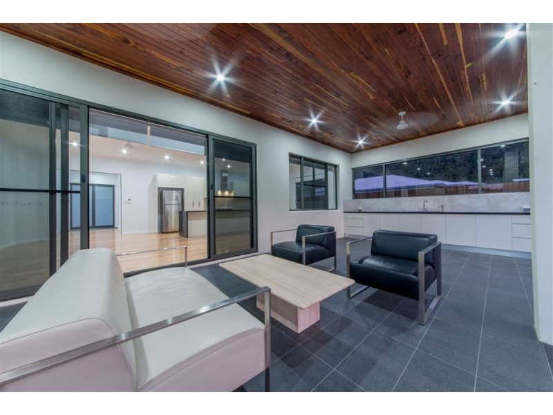 120 Jubilee Pocket Rd, Jubilee Pocket QLD 4802