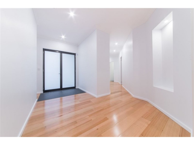 120 Jubilee Pocket Rd, Jubilee Pocket QLD 4802