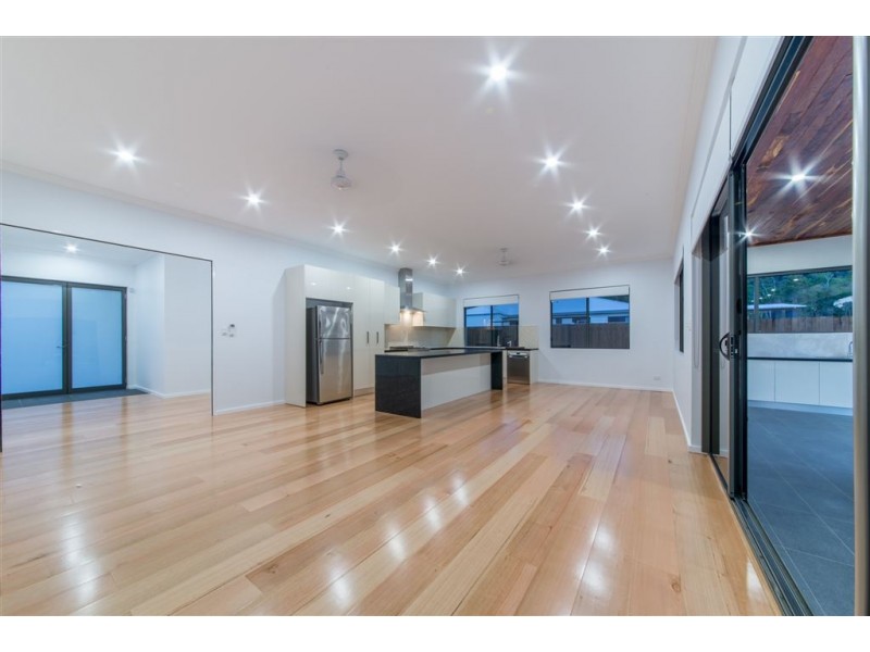 120 Jubilee Pocket Rd, Jubilee Pocket QLD 4802