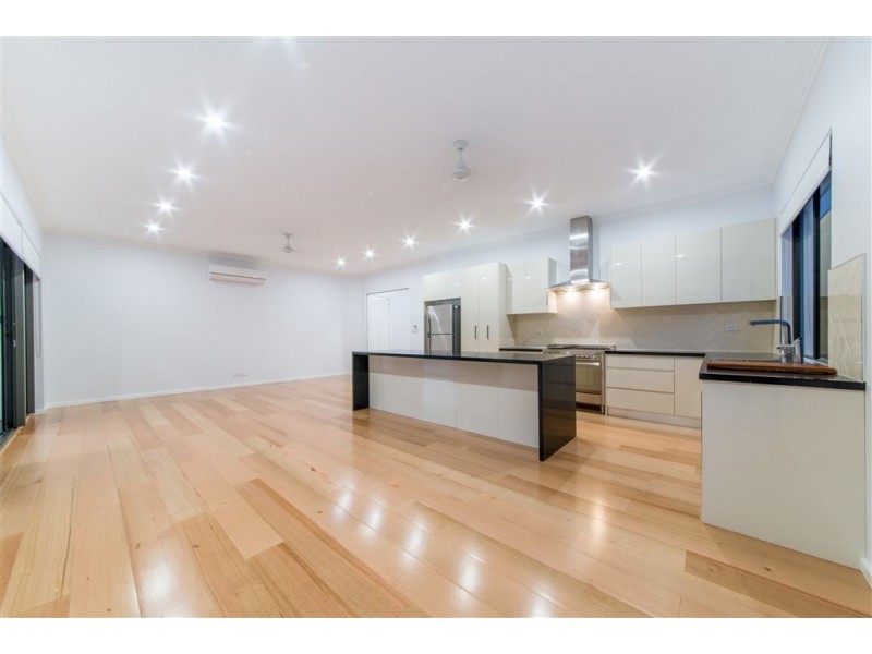 120 Jubilee Pocket Rd, Jubilee Pocket QLD 4802