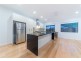 120 Jubilee Pocket Rd, Jubilee Pocket QLD 4802