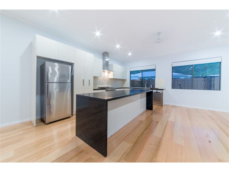 120 Jubilee Pocket Rd, Jubilee Pocket QLD 4802