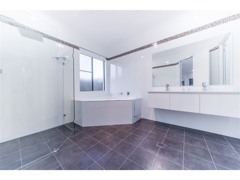 120 Jubilee Pocket Rd, Jubilee Pocket QLD 4802