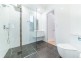 120 Jubilee Pocket Rd, Jubilee Pocket QLD 4802