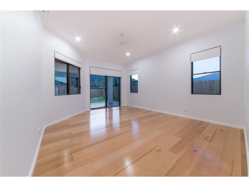 120 Jubilee Pocket Rd, Jubilee Pocket QLD 4802