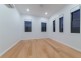 120 Jubilee Pocket Rd, Jubilee Pocket QLD 4802