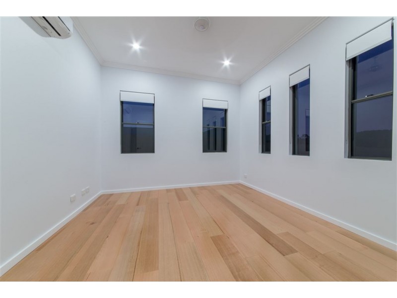 120 Jubilee Pocket Rd, Jubilee Pocket QLD 4802
