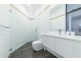 120 Jubilee Pocket Rd, Jubilee Pocket QLD 4802