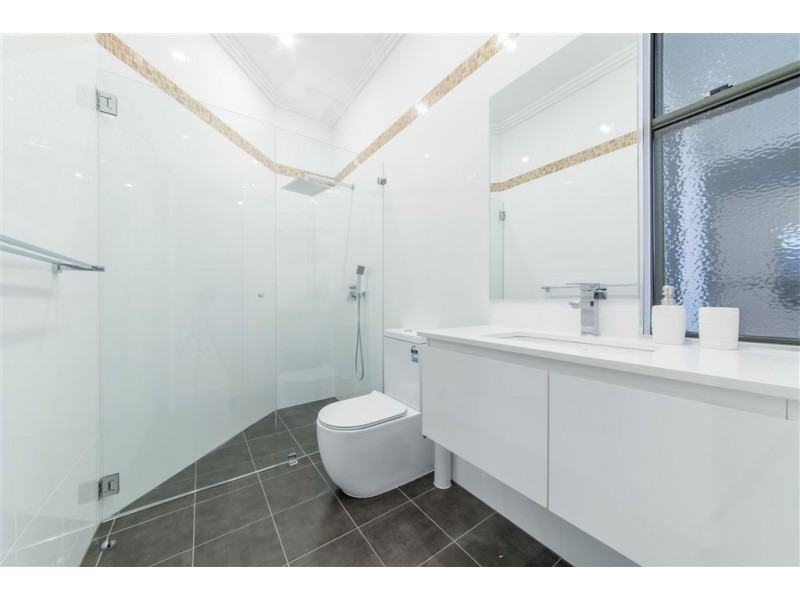 120 Jubilee Pocket Rd, Jubilee Pocket QLD 4802