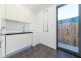 120 Jubilee Pocket Rd, Jubilee Pocket QLD 4802