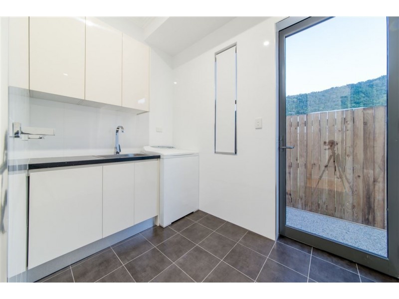 120 Jubilee Pocket Rd, Jubilee Pocket QLD 4802