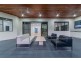 120 Jubilee Pocket Rd, Jubilee Pocket QLD 4802
