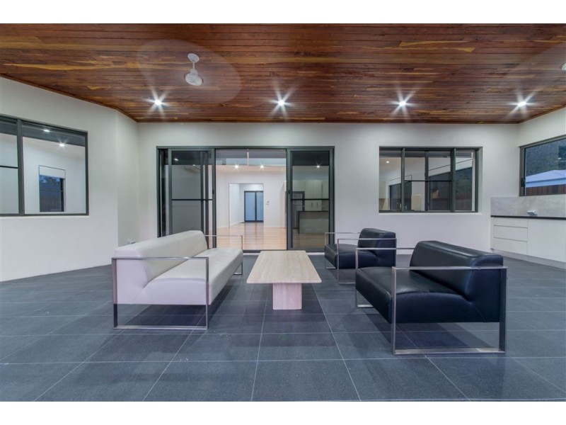 120 Jubilee Pocket Rd, Jubilee Pocket QLD 4802