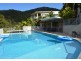 21/15 Flame Tree Court, Airlie Beach QLD 4802
