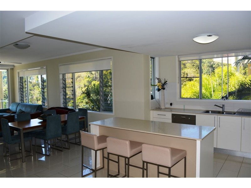 21/15 Flame Tree Court, Airlie Beach QLD 4802