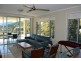 21/15 Flame Tree Court, Airlie Beach QLD 4802