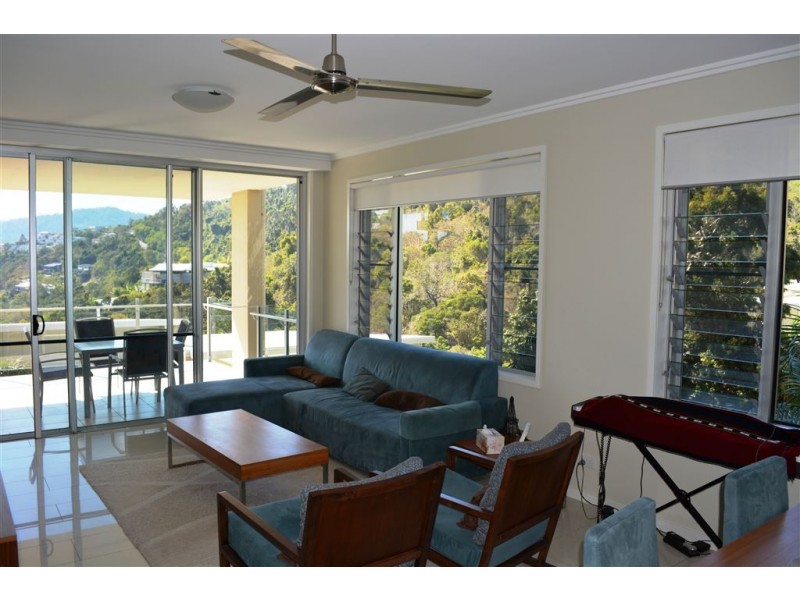 21/15 Flame Tree Court, Airlie Beach QLD 4802