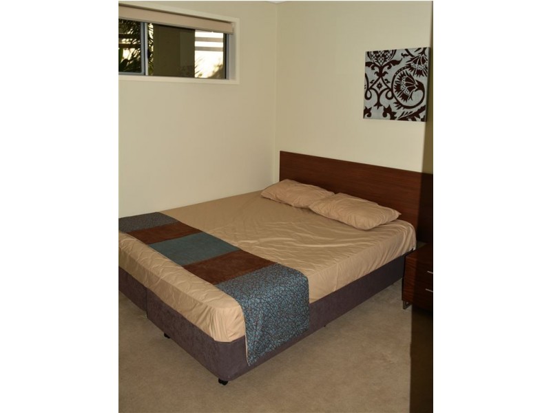 21/15 Flame Tree Court, Airlie Beach QLD 4802