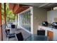 21/15 Flame Tree Court, Airlie Beach QLD 4802