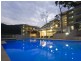 21/15 Flame Tree Court, Airlie Beach QLD 4802