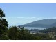 21/15 Flame Tree Court, Airlie Beach QLD 4802