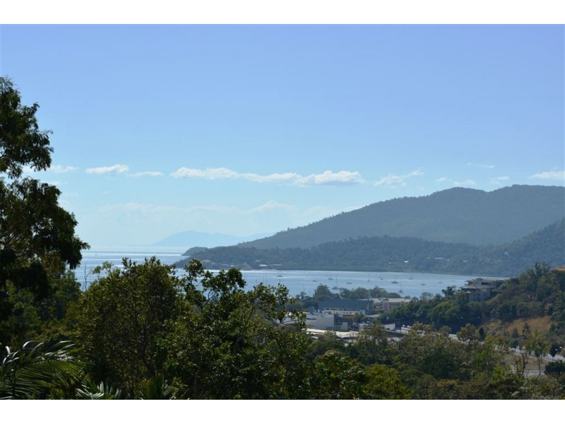 21/15 Flame Tree Court, Airlie Beach QLD 4802