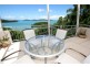 41 Harbour Avenue, Shute Harbour QLD 4802