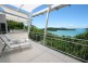 41 Harbour Avenue, Shute Harbour QLD 4802