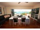 41 Harbour Avenue, Shute Harbour QLD 4802