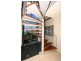 41 Harbour Avenue, Shute Harbour QLD 4802